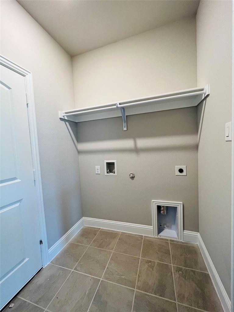 4003 Cottontail Drive - Photo 13