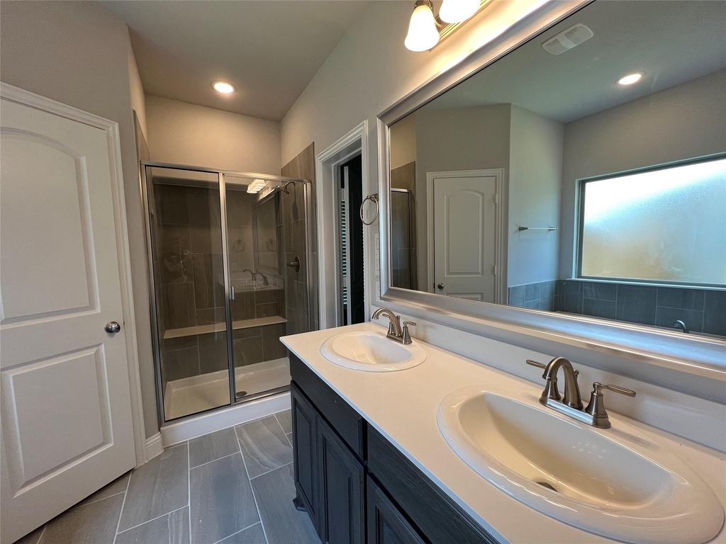4003 Cottontail Drive - Photo 7