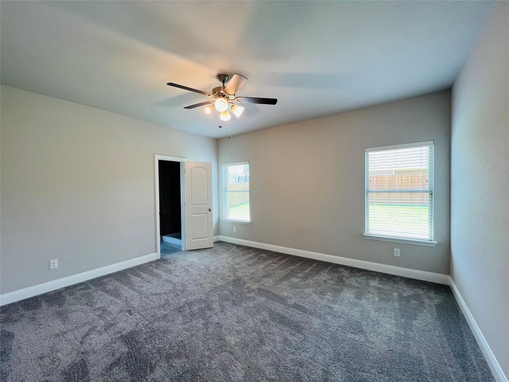 4003 Cottontail Drive - Photo 5