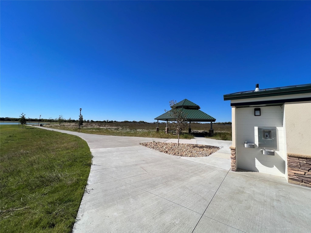 4003 Cottontail Drive - Photo 16