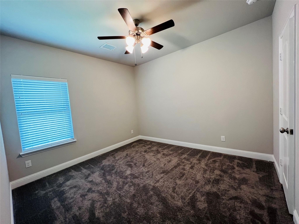 4003 Cottontail Drive - Photo 10