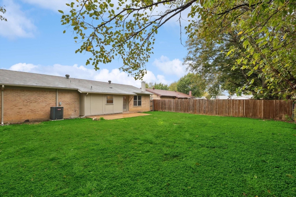 237 Volunteer Drive - Photo 14