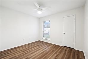237 Volunteer Drive - Photo 10