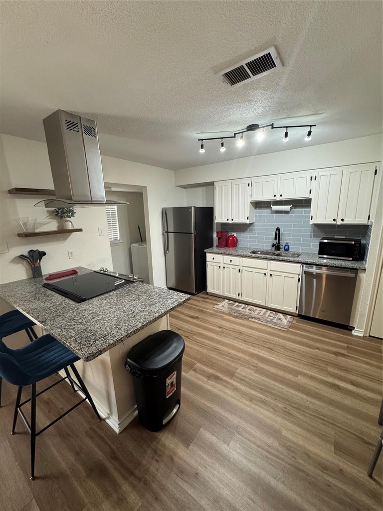 237 Volunteer Drive - Photo 3
