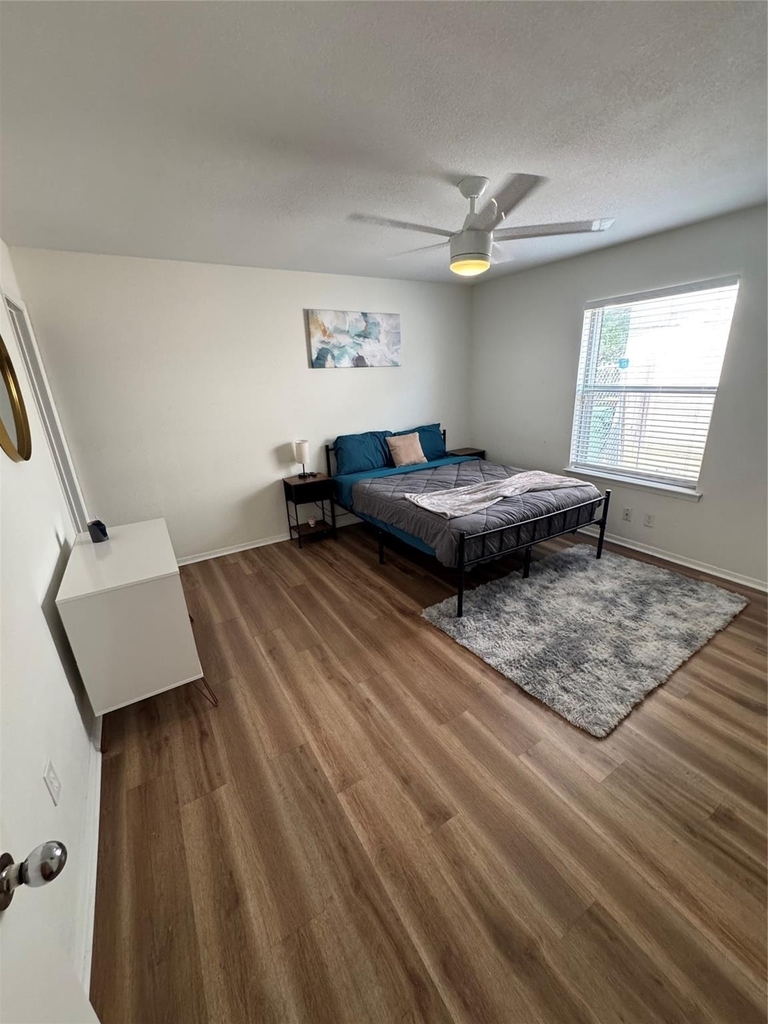 237 Volunteer Drive - Photo 6
