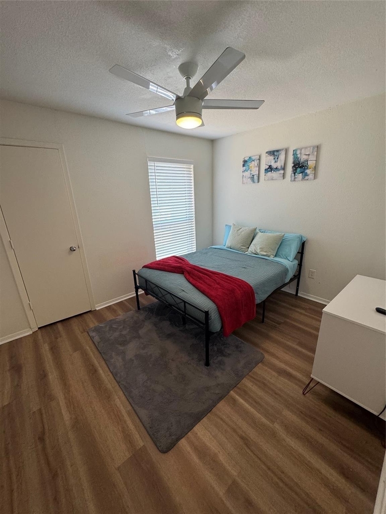 237 Volunteer Drive - Photo 9