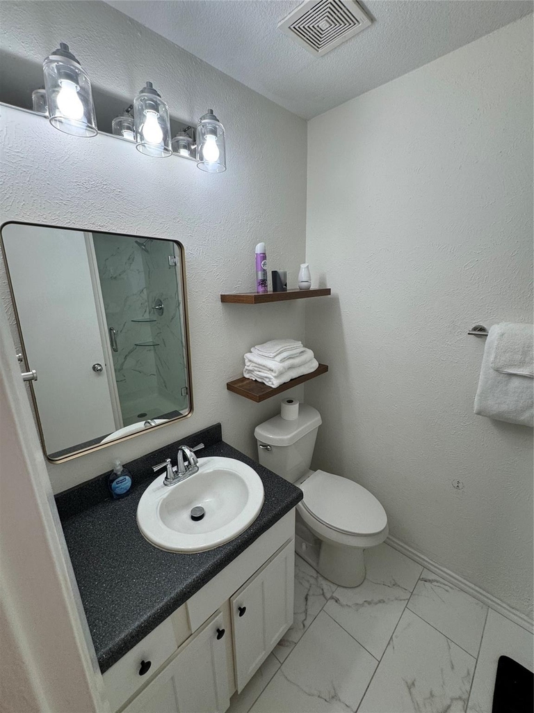237 Volunteer Drive - Photo 7