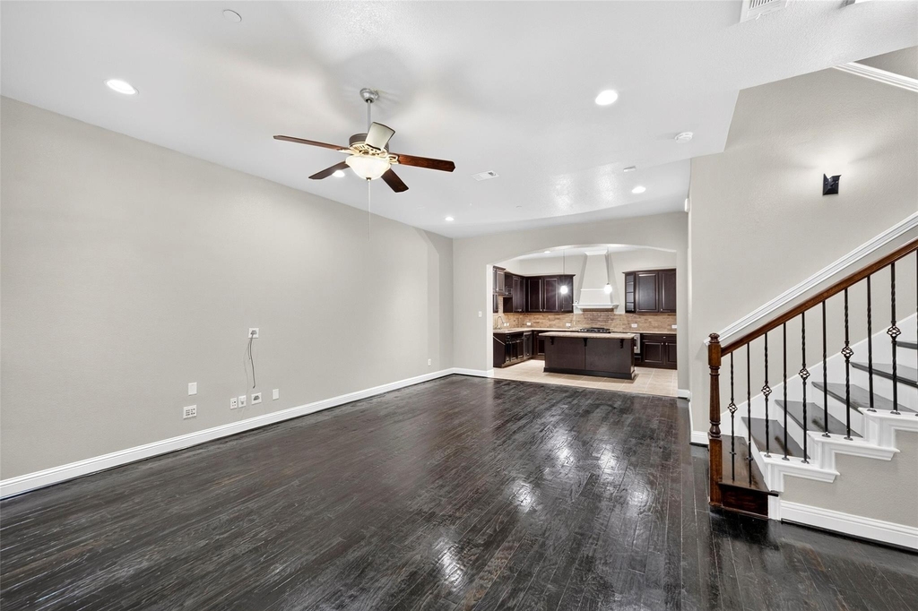 8607 Calvin Road - Photo 24