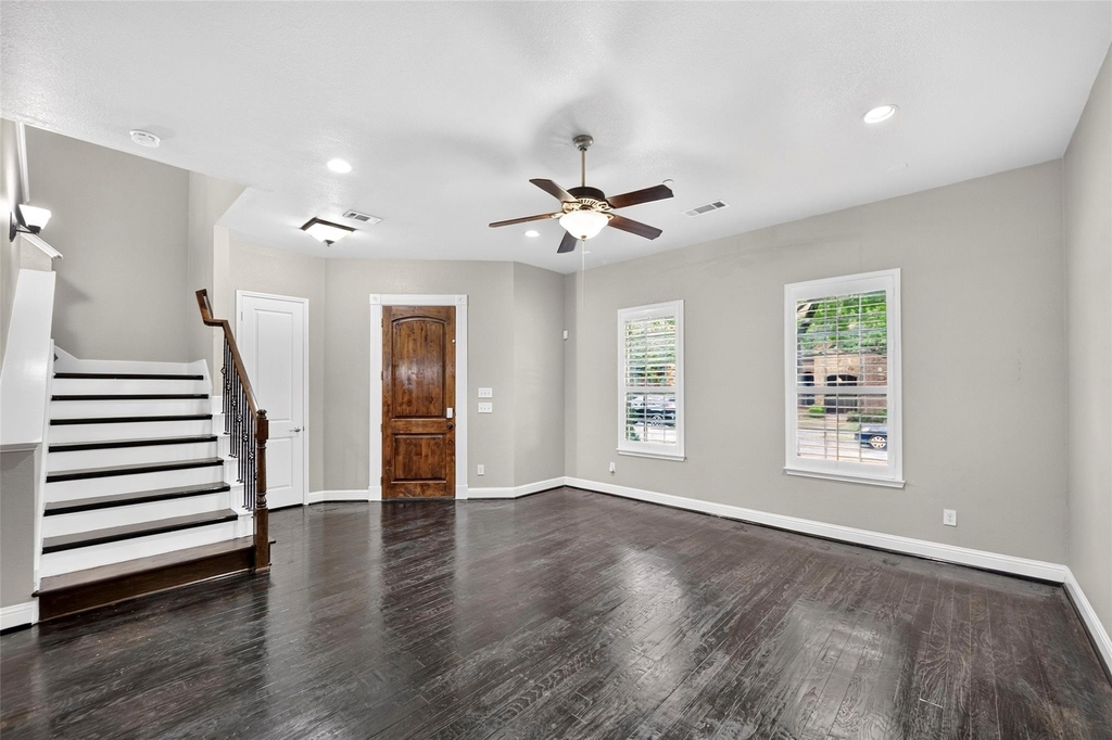 8607 Calvin Road - Photo 22