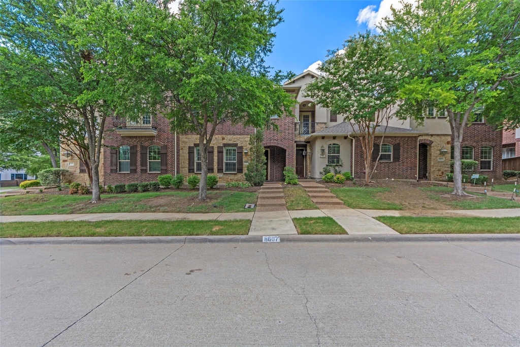 8607 Calvin Road - Photo 5