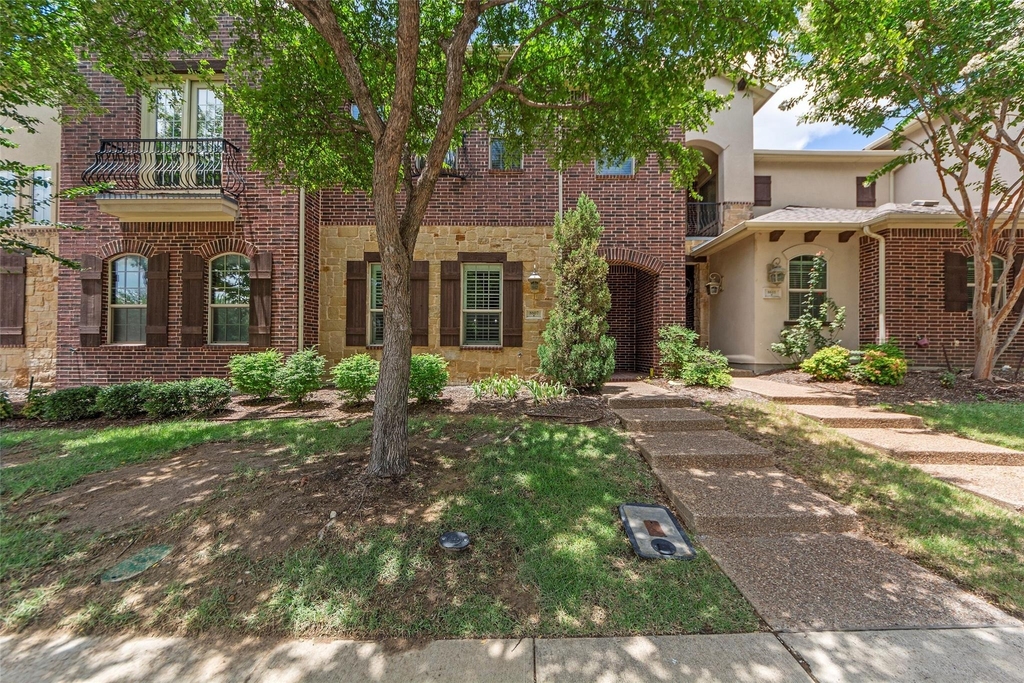 8607 Calvin Road - Photo 1