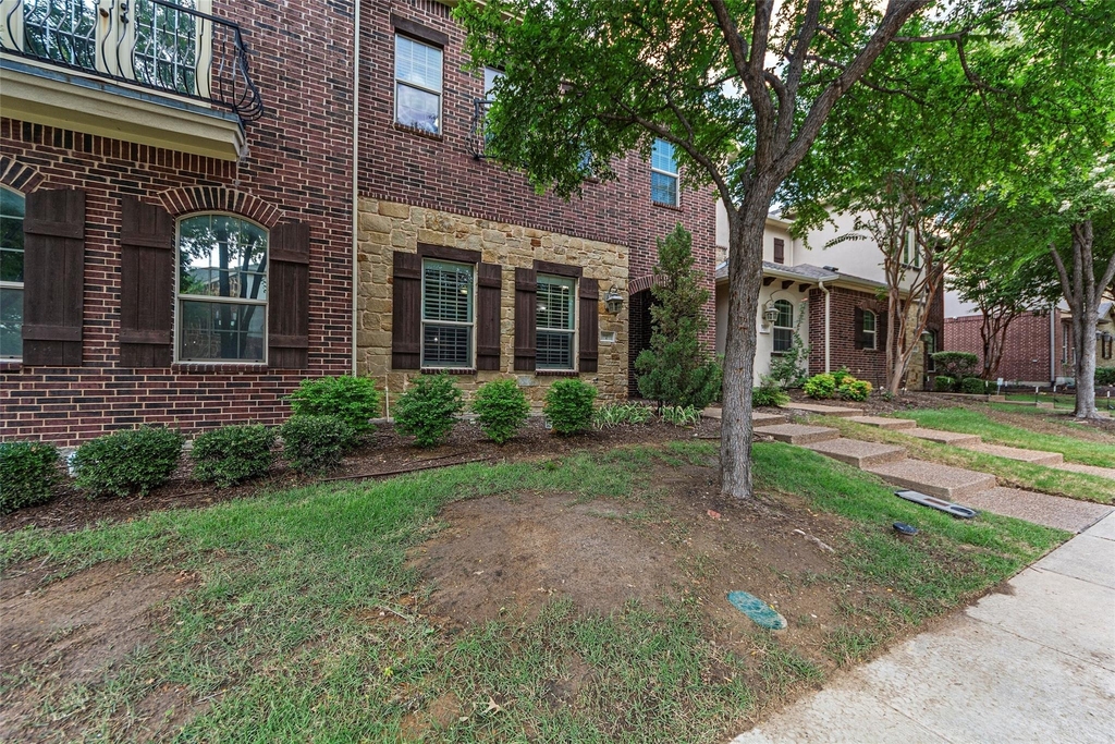 8607 Calvin Road - Photo 3