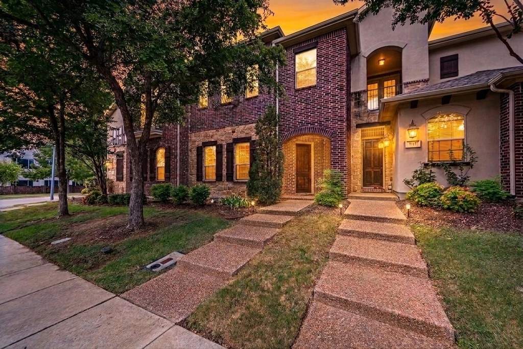 8607 Calvin Road - Photo 0