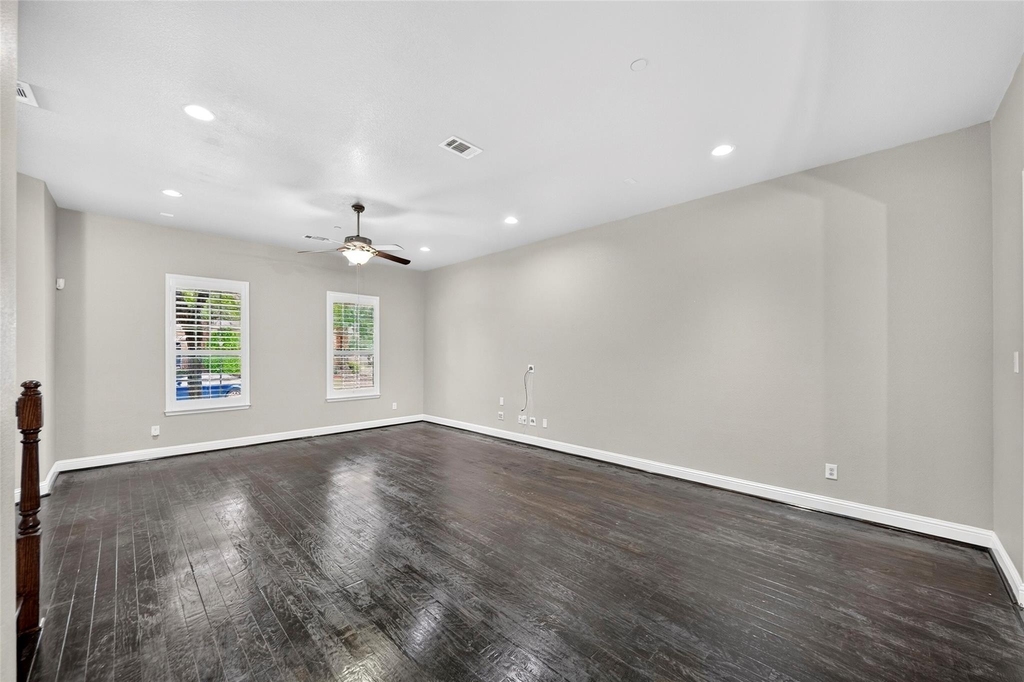 8607 Calvin Road - Photo 20