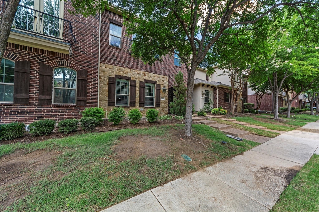 8607 Calvin Road - Photo 2