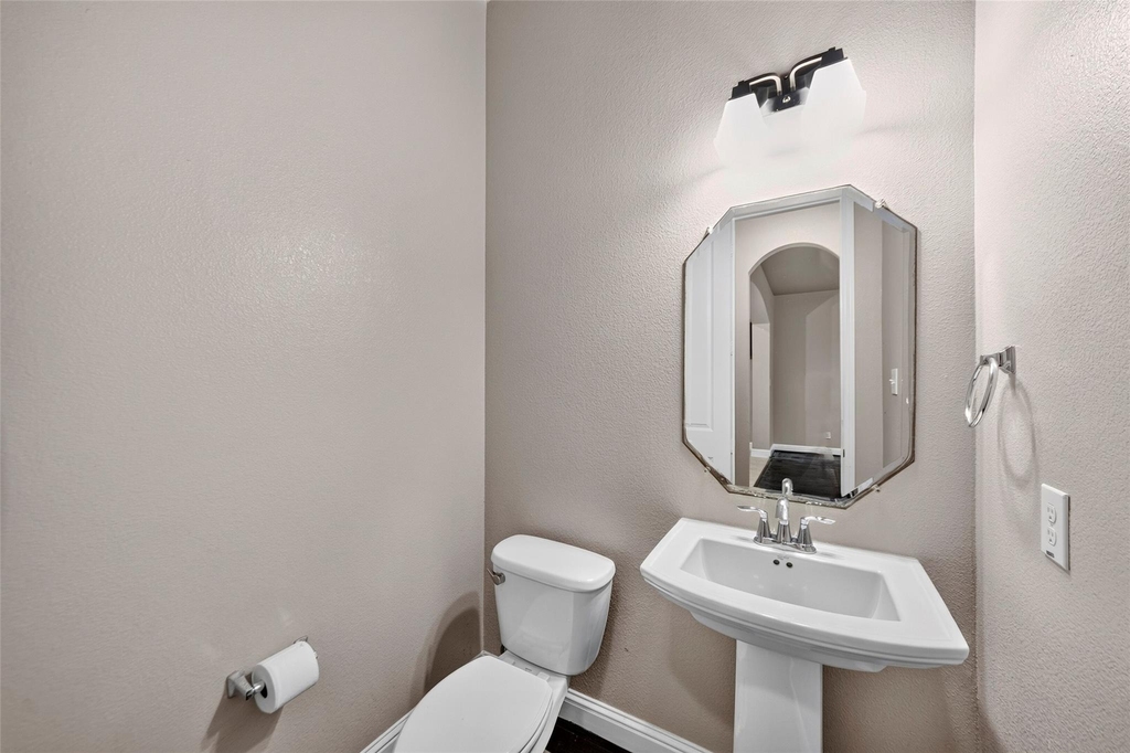 8607 Calvin Road - Photo 19