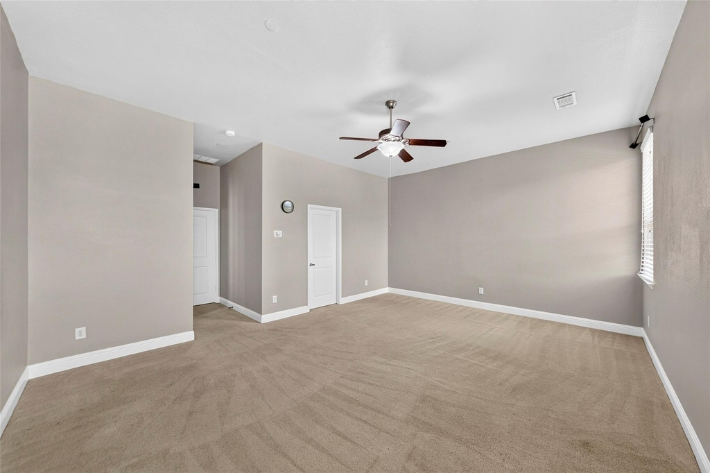 8607 Calvin Road - Photo 35