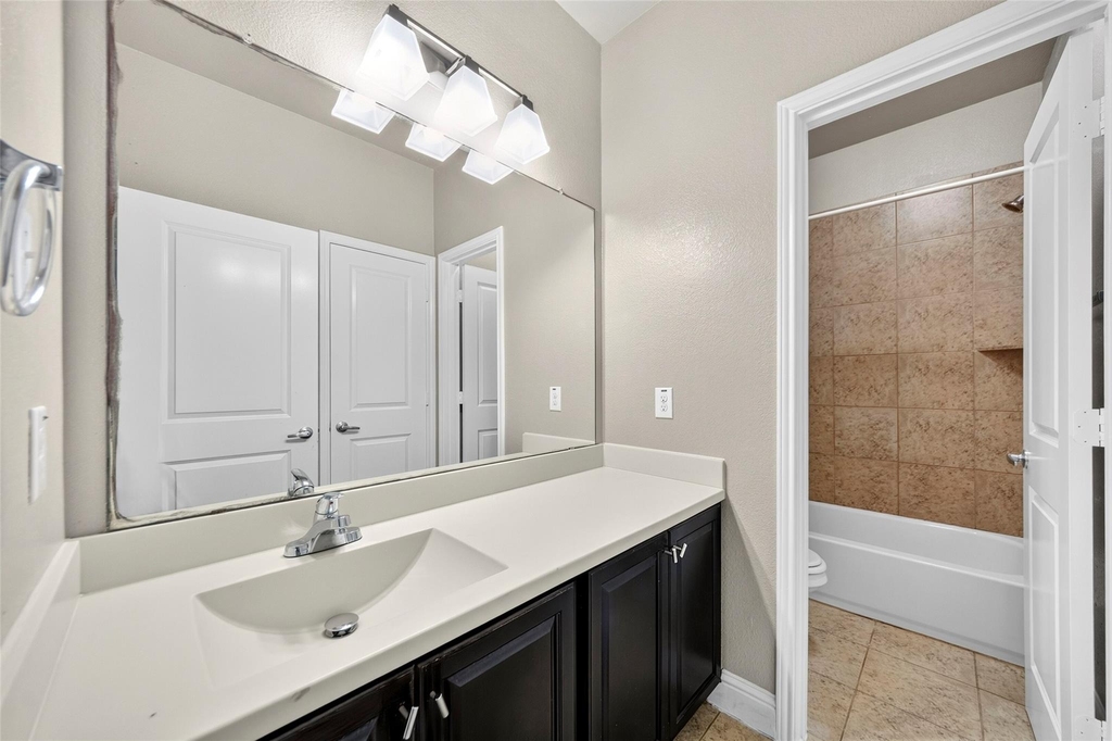 8607 Calvin Road - Photo 29