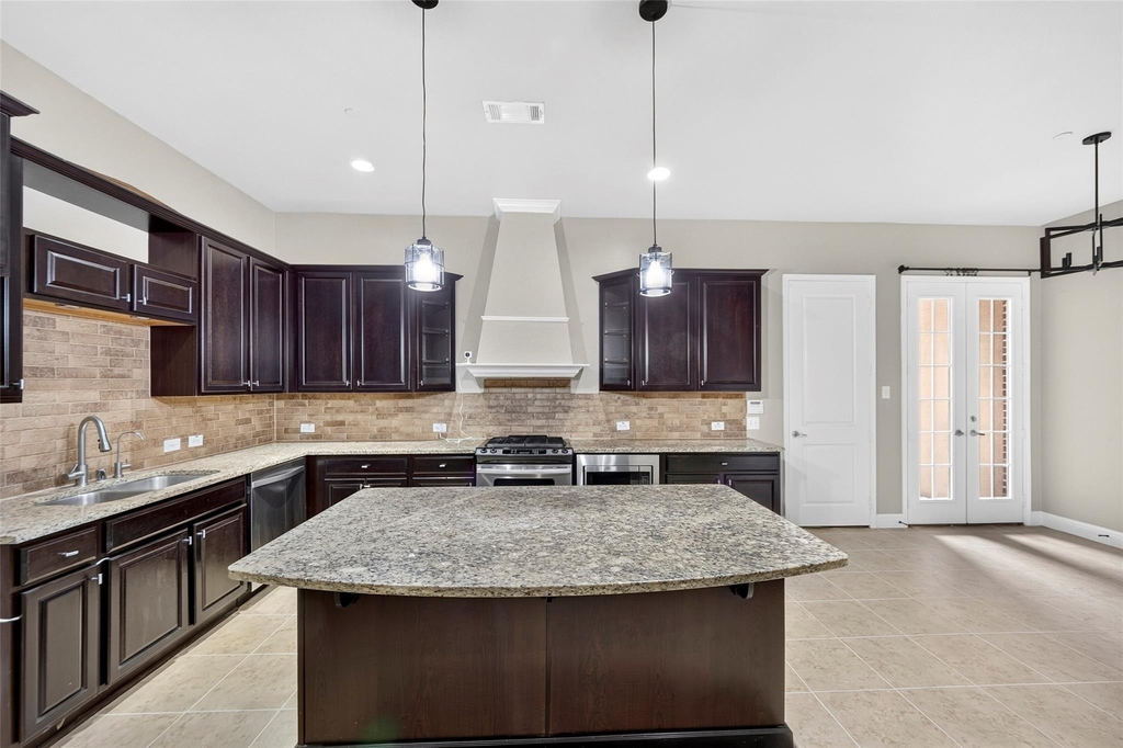 8607 Calvin Road - Photo 18