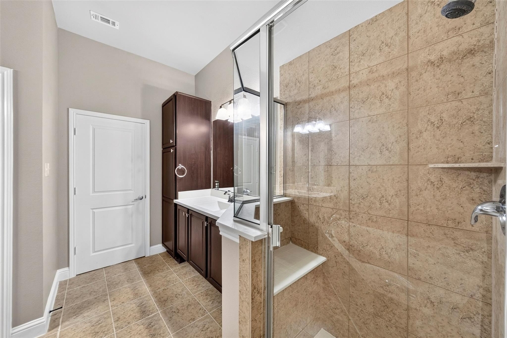 8607 Calvin Road - Photo 39