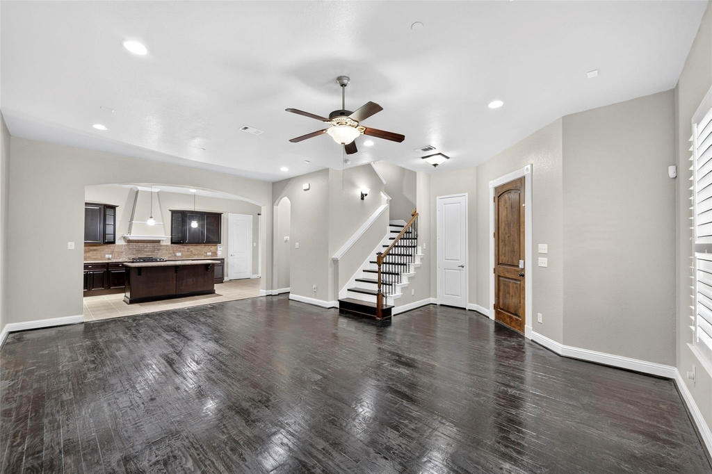 8607 Calvin Road - Photo 23
