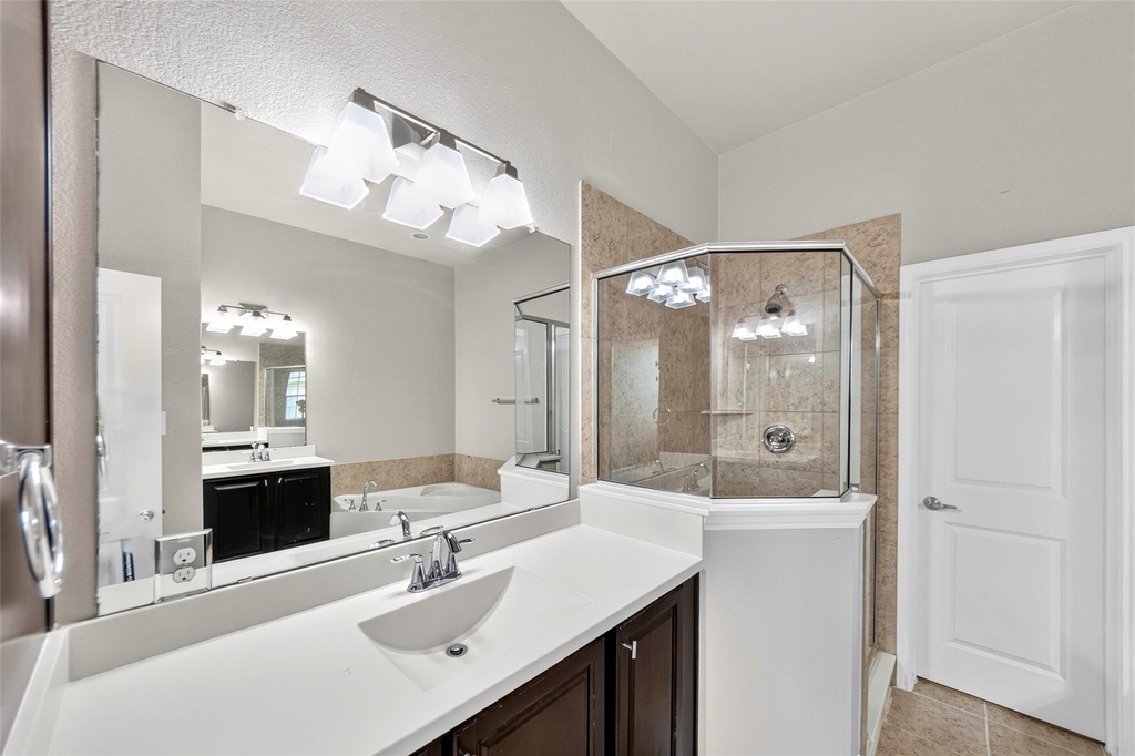 8607 Calvin Road - Photo 37