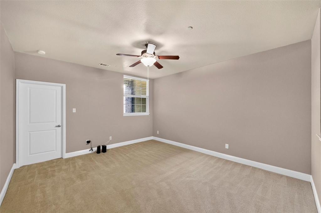 8607 Calvin Road - Photo 25