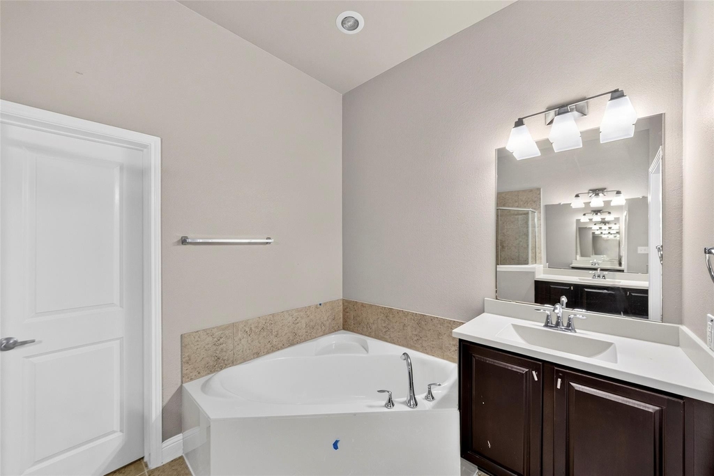 8607 Calvin Road - Photo 38