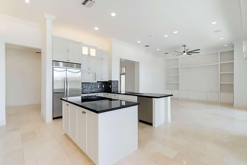 8151 Lost Creek Lane - Photo 7