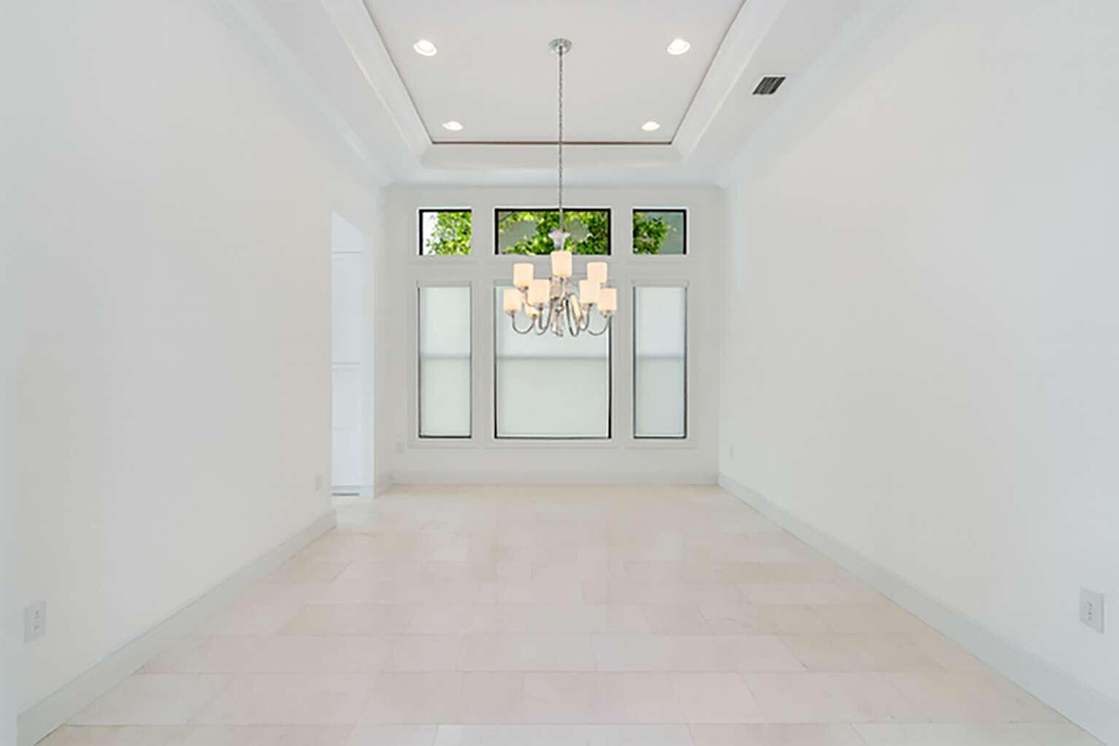 8151 Lost Creek Lane - Photo 4