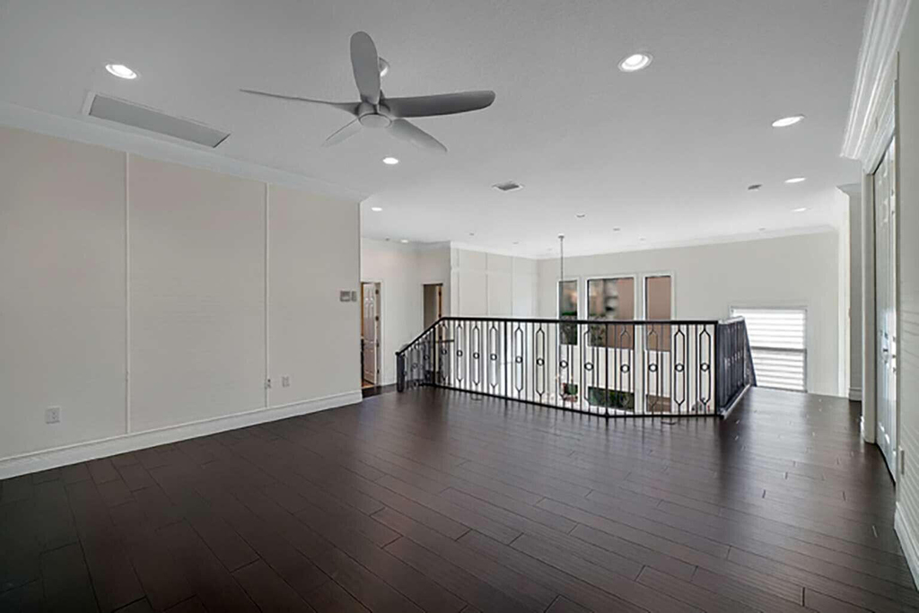8151 Lost Creek Lane - Photo 14