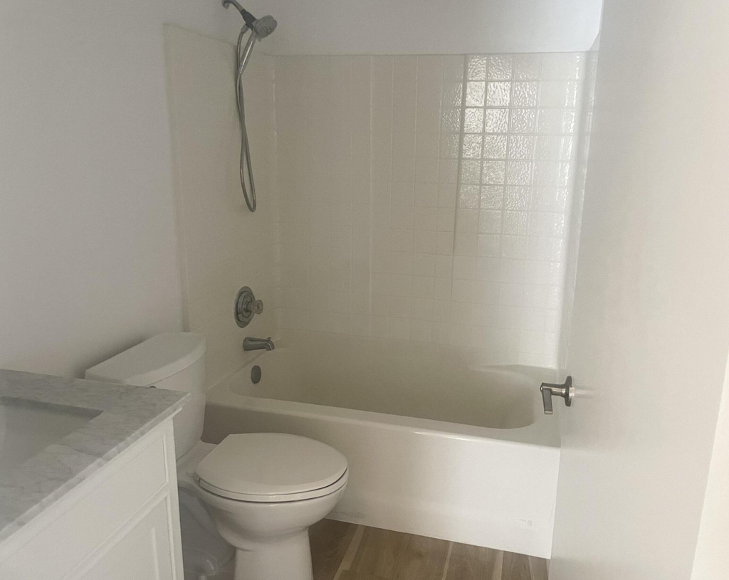 9888 Kamena Circle - Photo 6