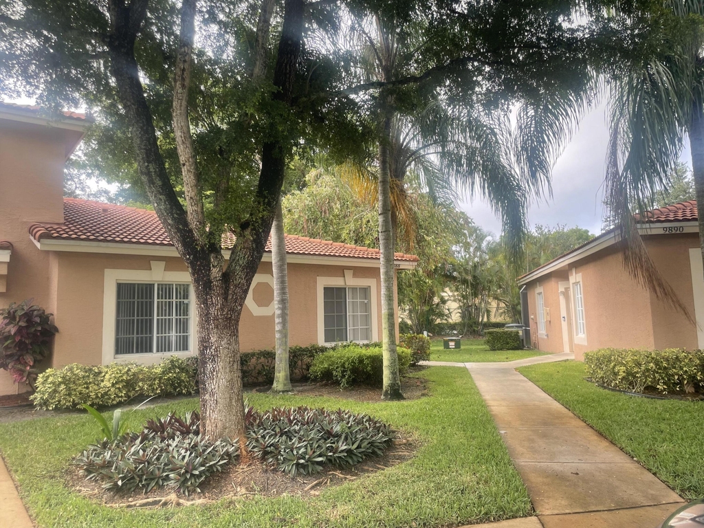 9888 Kamena Circle - Photo 0