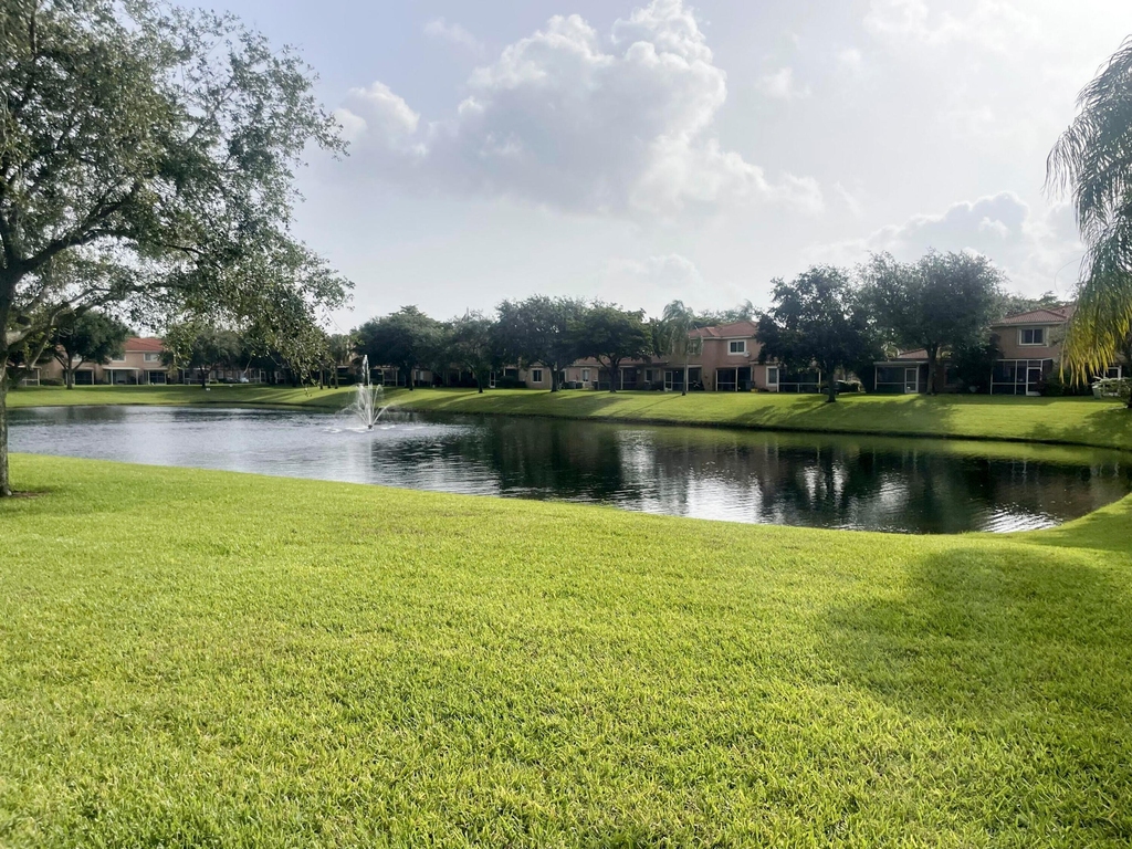 9888 Kamena Circle - Photo 8