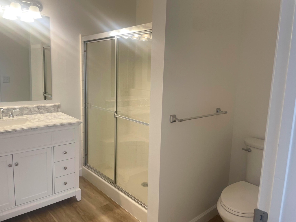 9888 Kamena Circle - Photo 5