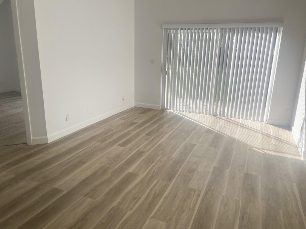 9888 Kamena Circle - Photo 3