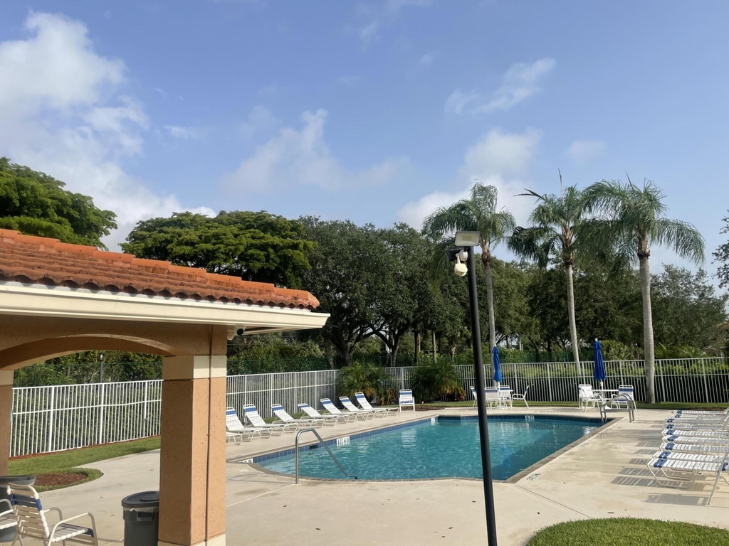 9888 Kamena Circle - Photo 7