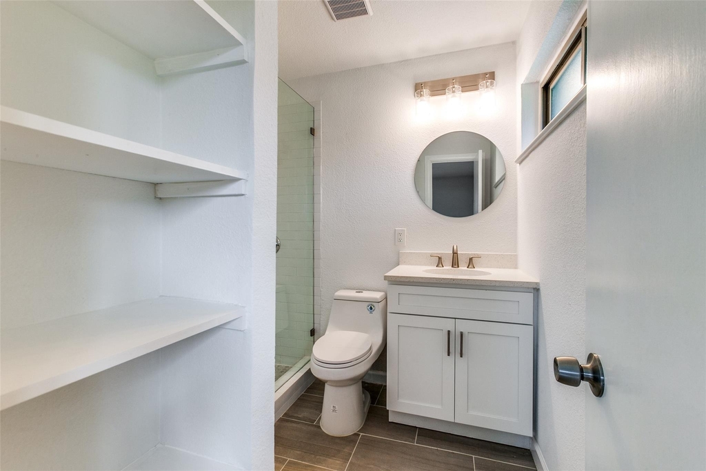 3517 Woodleigh Drive - Photo 16