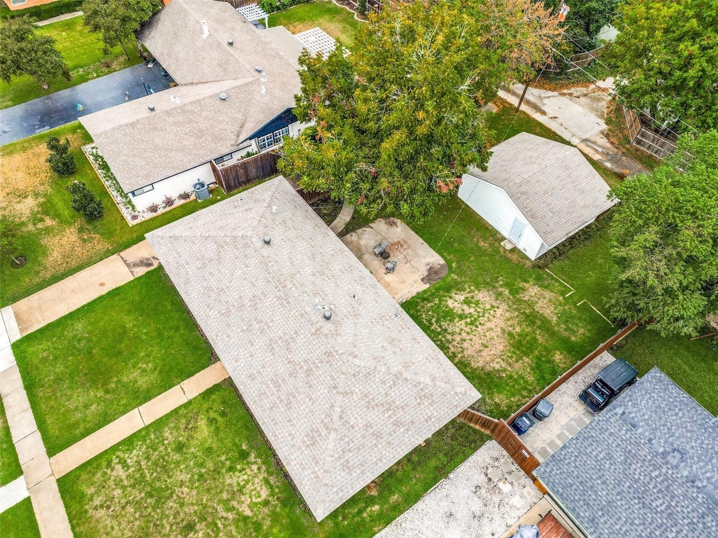 3517 Woodleigh Drive - Photo 29