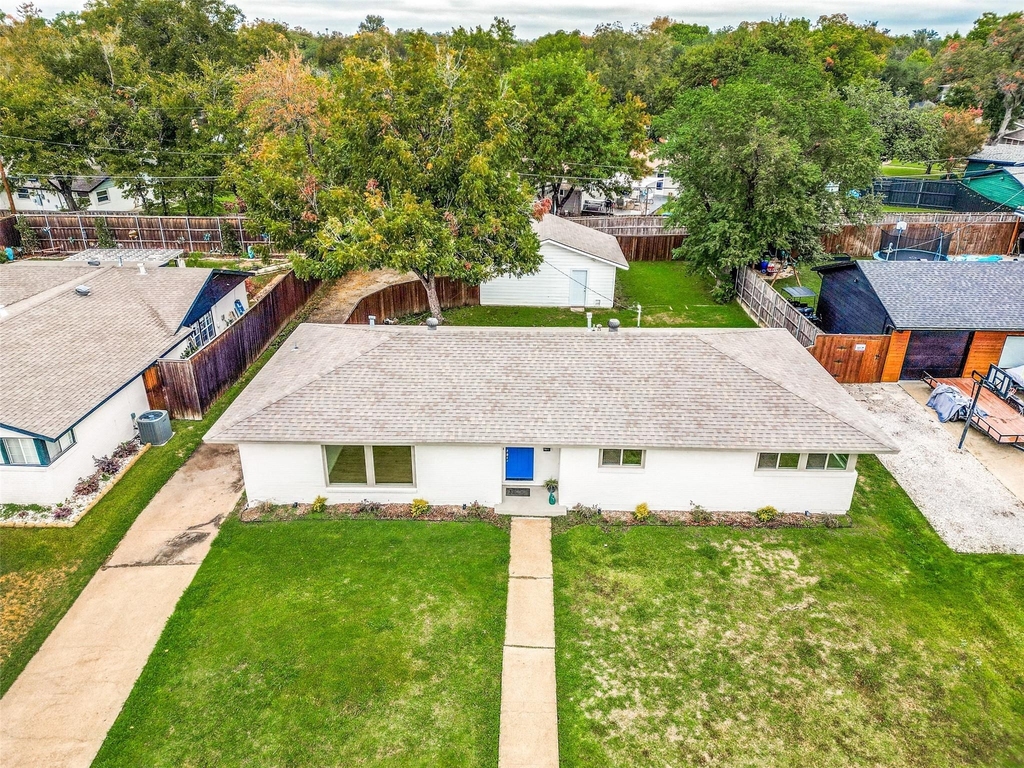 3517 Woodleigh Drive - Photo 26