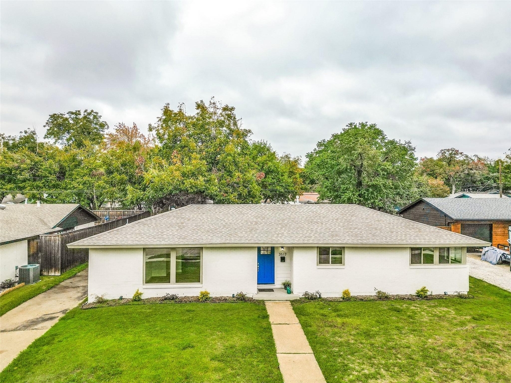 3517 Woodleigh Drive - Photo 25