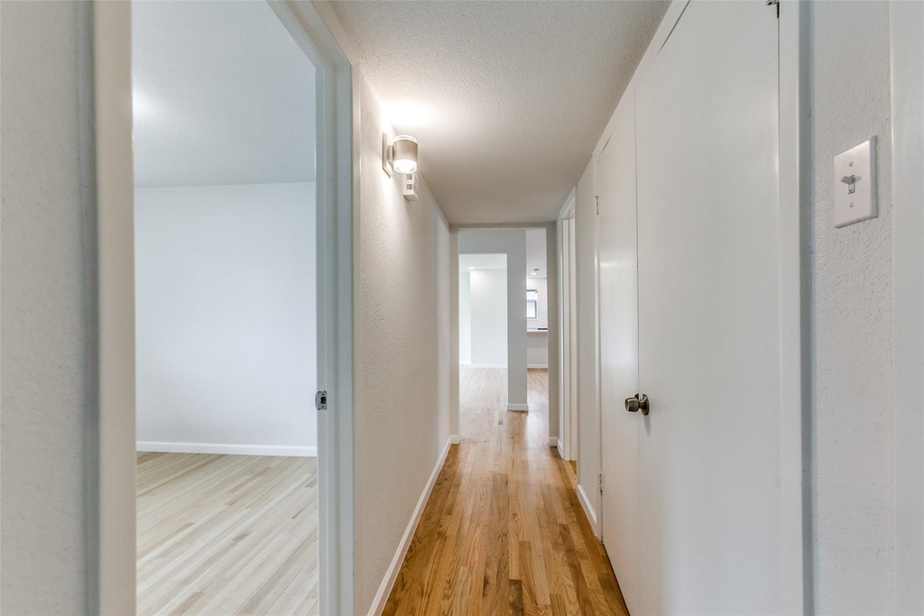 3517 Woodleigh Drive - Photo 18