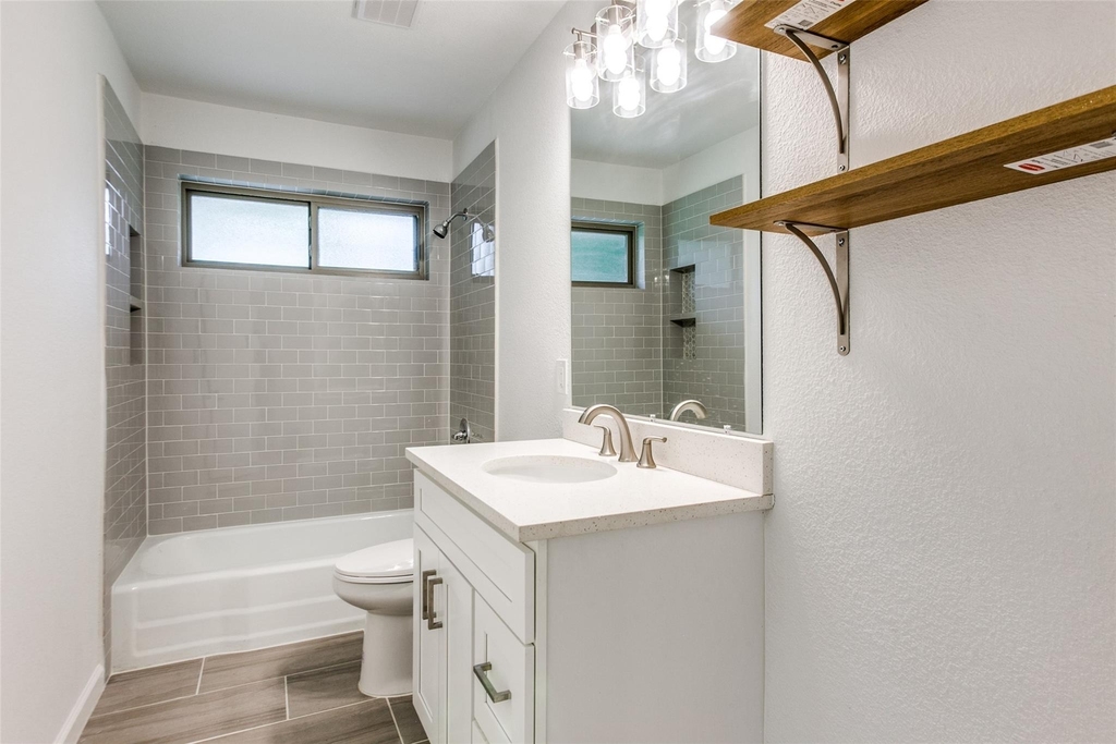 3517 Woodleigh Drive - Photo 20