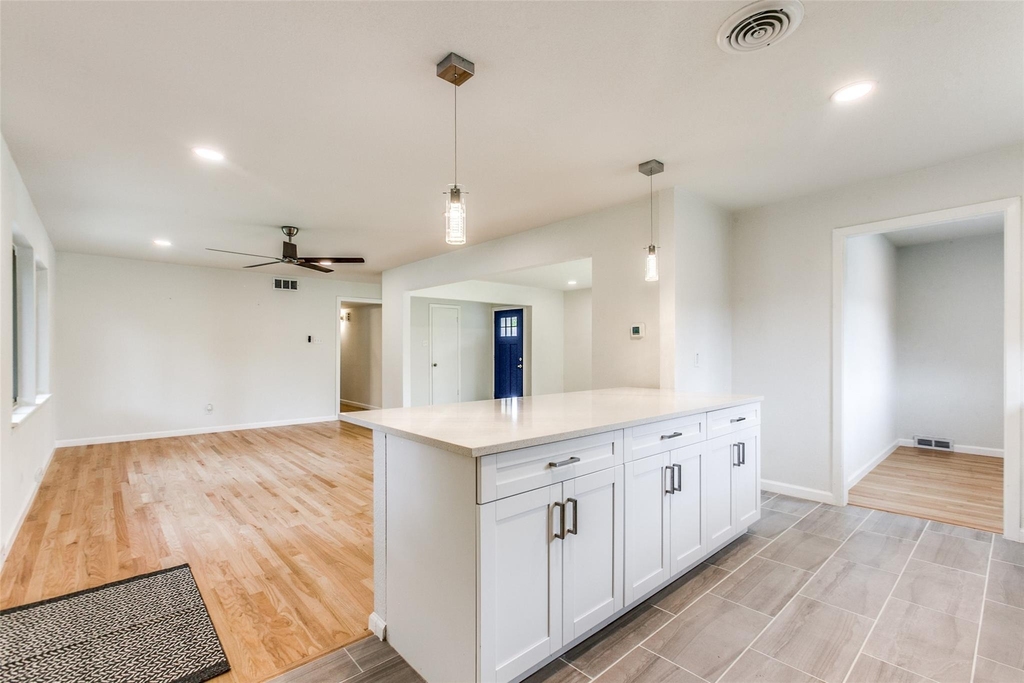3517 Woodleigh Drive - Photo 8
