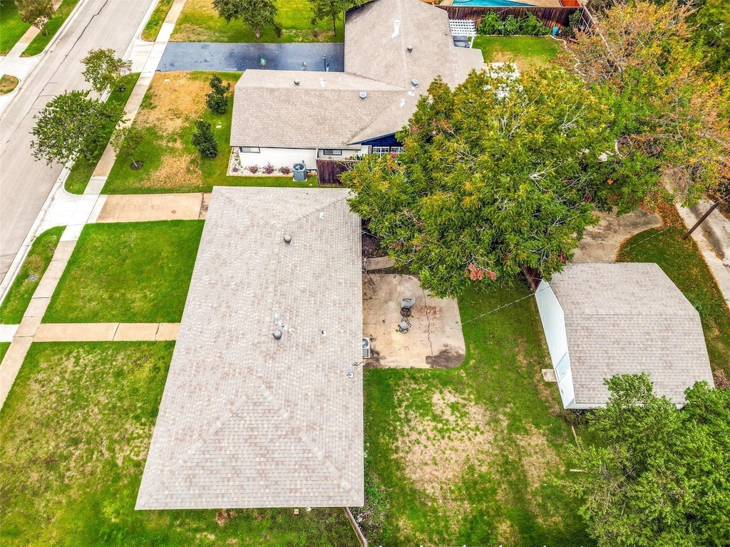 3517 Woodleigh Drive - Photo 27