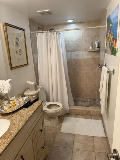 1723 Embassy Drive - Photo 4