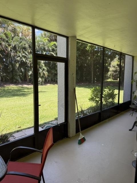1723 Embassy Drive - Photo 5