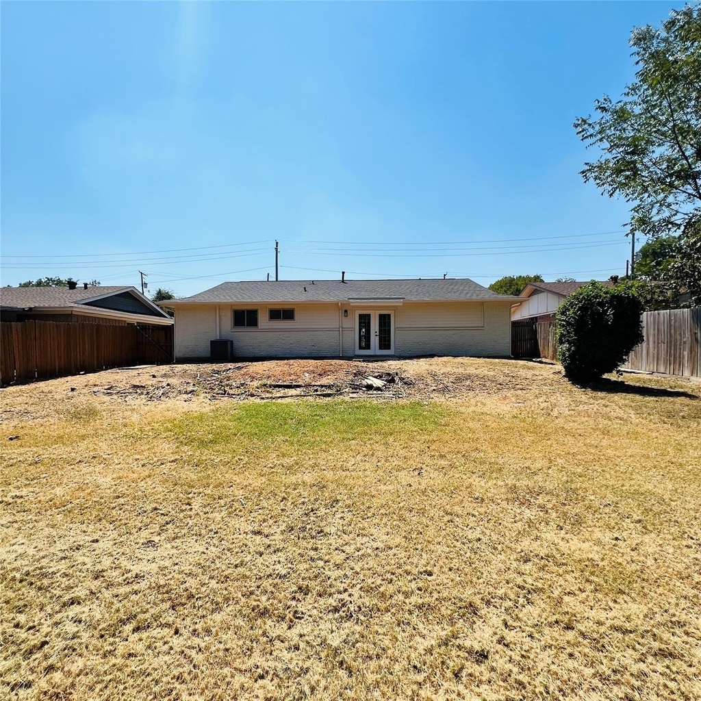 327 E Center Street - Photo 18