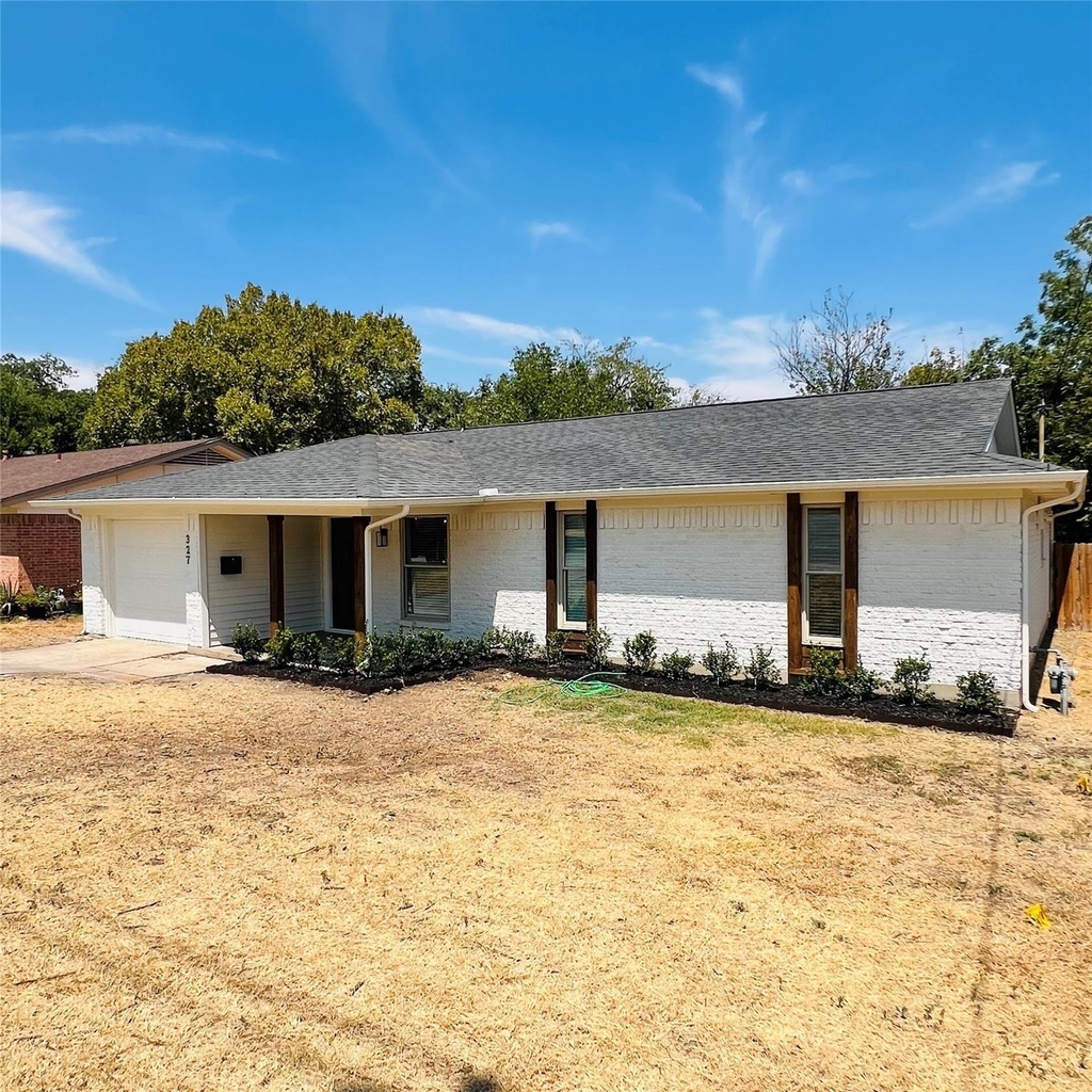 327 E Center Street - Photo 2