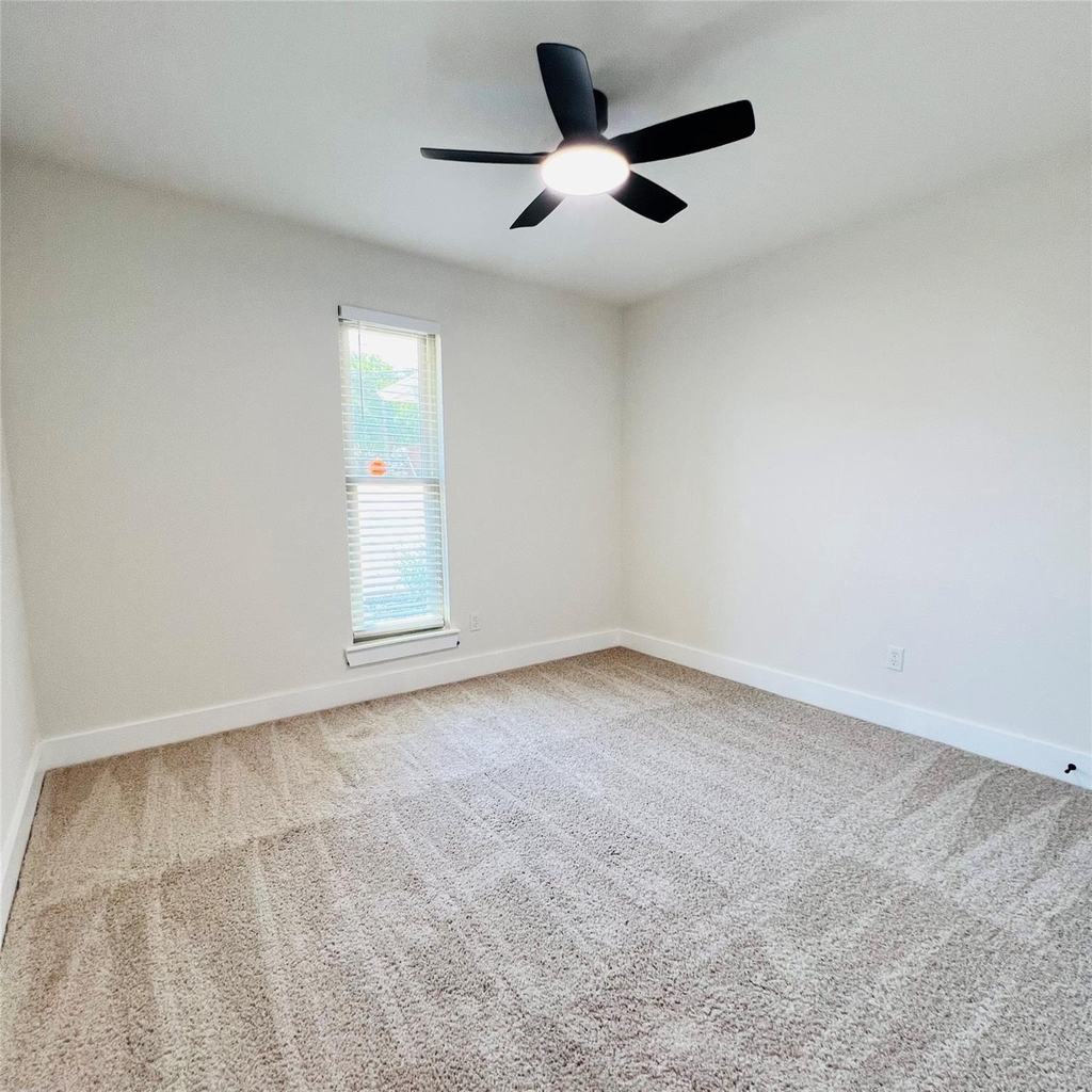 327 E Center Street - Photo 14